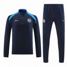 Тренувальний костюм Челсі 2025-2026 - 2. Доставка 1-2 дні - фото 1