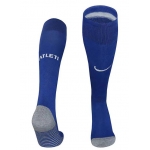 Гетры Атлетико (Мадрид) 2025-2026 домашние