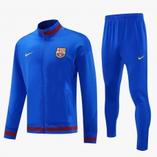 Спортивный костюм 2026 Барселона, S-2XL - фото 1
