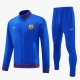 Спортивный костюм 2026 Барселона, S-2XL