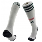 Гетры Бавария 2025-2026 (выездные)