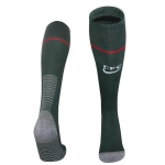 Гетри Челсі 2025-2026 виїзні. Доставка 1-2 дні