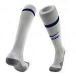 Гетри Челсі 2025-2026 домашні. Доставка 1-2 дні