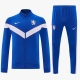 Спортивний костюм 2026 Челс, S-2XL