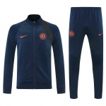 Спортивный костюм 2026 Интер, S-2XL