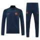 Спортивный костюм 2026 Интер, S-2XL