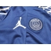 ПСЖ Джордан Nike Jordan 2024-2025. Шорты в подарок! - фото 3