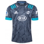 Регбийки, формула 1 и др.