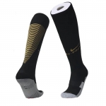 Гетры Рома 2017-2018