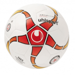 М'яч футзальний Uhlsport MEDUSA ESTENO IMS™ 100152201