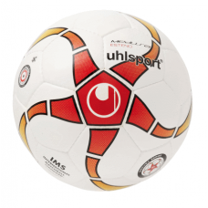 Мяч футзальный Uhlsport MEDUSA ESTENO IMS™ 100152201 - фото 1