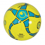 М'яч футзальний Uhlsport MEDUSA ANTEO (IMS™) 100152301