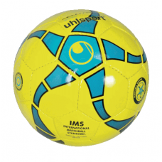 Мяч футзальный Uhlsport MEDUSA ANTEO (IMS™) 100152301 - фото 1