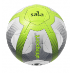 М'яч футзальний Uhlsport ELYSIA SALA 100163401 2017