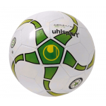 М'яч футзальний Uhlsport MEDUSA 350 ANTEO LITE 100152701