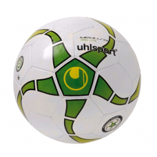 Мяч футзальный Uhlsport MEDUSA 350 ANTEO LITE 100152701 - фото 1