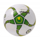 Мяч футзальный Uhlsport MEDUSA 350 ANTEO LITE 100152701