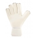 Воротарські рукавички UHLSPORT RADAR CONTROL SUPERSOFT HN 101112201 - фото 2