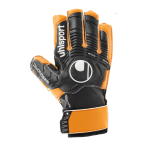 Воротарські рукавиці Uhlsport ERGONOMIC SOFT ADVANCED 100014301