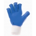 Вратарские перчатки Uhlsport ERGONOMIC 360° AQUASOFT 100014601 - фото 3