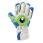 Воротарські рукавиці Uhlsport ERGONOMIC 360° AQUASOFT 100014601