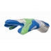 Вратарские перчатки Uhlsport ERGONOMIC 360° AQUASOFT 100014601 - фото 2