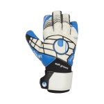Воротарські рукавиці Uhlsport ELIMINATOR SOFT HN COMP 100017301