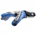 Воротарські рукавиці Uhlsport ELIMINATOR SOFT HN COMP 100017301 - фото 3