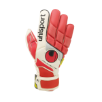 Воротарські рукавиці Uhlsport FANGMASCHINE ABSOLUTGRIP SURROUND 100038301