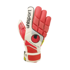 Воротарські рукавиці Uhlsport FANGMASCHINE ABSOLUTGRIP SURROUND 100038301 - фото 1