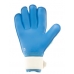 Воротарські рукавиці Uhlsport ELIMINATOR AQUASOFT RF 100054501 - фото 2