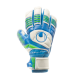 Воротарські рукавиці Uhlsport ELIMINATOR AQUASOFT RF 100054501