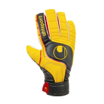 Воротарські рукавиці Uhlsport FANGMASCHINE SOFT HN 100095001