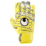 Воротарські рукавиці Uhlsport ELIMINATOR SOFT SF LITE 101102401