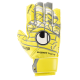 Воротарські рукавиці Uhlsport ELIMINATOR SOFT SF LITE 101102401