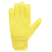Вратарские перчатки Uhlsport ELIMINATOR SOFT SF LITE 101102401 - фото 2