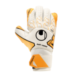 Воротарські рукавиці UHLSPORT SOFT RESIST 101107801