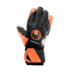 Воротарські рукавиці Uhlsport SUPER RESIST HN 101115801