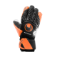 Воротарські рукавиці Uhlsport SUPER RESIST HN 101115801