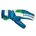 Воротарські рукавиці Uhlsport FANGMASCHINE AQUASOFT HN ION-MASK 100037801 - фото 3