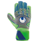 Воротарські рукавиці Uhlsport TENSIONGREEN SOFT HN COMP 101105801