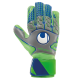 Вратарские перчатки Uhlsport TENSIONGREEN SOFT HN COMP 101105801