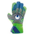Воротарські рукавиці UHLSPORT TENSIONGREEN SOFT SF 101105901