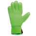 Вратарские перчатки UHLSPORT TENSIONGREEN SOFT SF 101105901 - фото 2