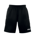 Шорти воротарські Uhlsport SIDESTEP 100552801