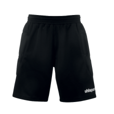Шорты вратарские Uhlsport SIDESTEP 100552801 - фото 1