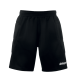 Шорты вратарские Uhlsport SIDESTEP 100552801