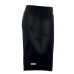 Шорты вратарские Uhlsport SIDESTEP 100552801 - фото 2