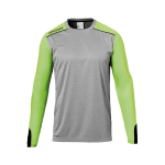 Воротарська кофта Uhlsport TOWER GK SHIRT LS 100561201