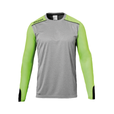 Воротарська кофта Uhlsport TOWER GK SHIRT LS 100561201 - фото 1